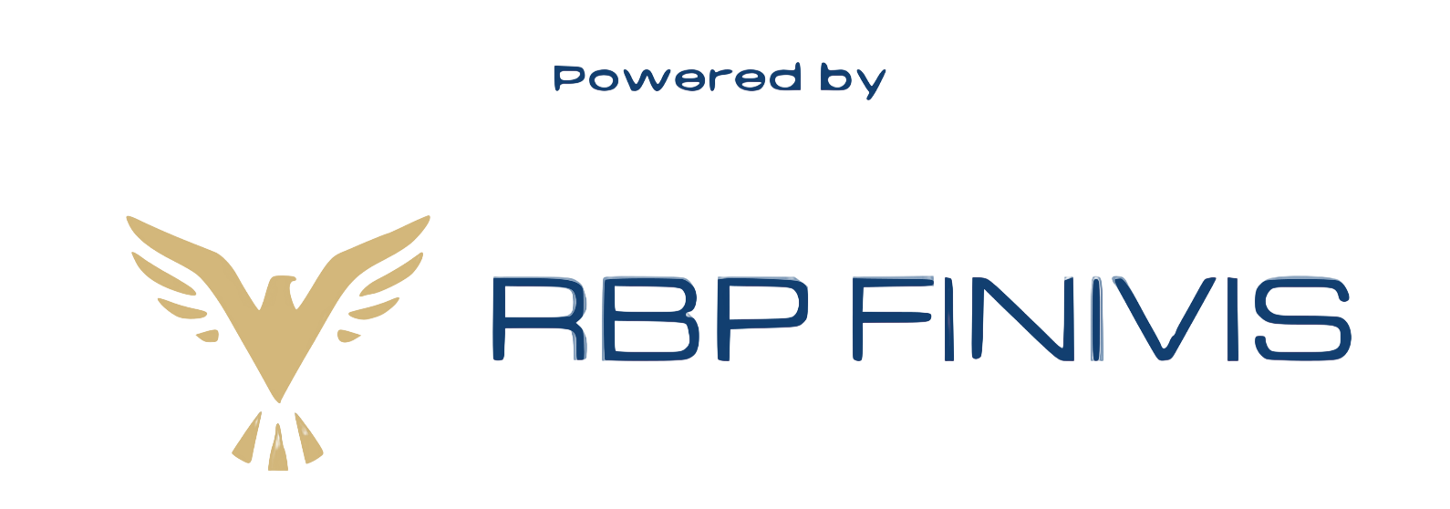 RBP Finivis